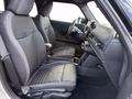 Daumennagel 7 - MINI Cooper S L HEADUP/PARKASSIST+/ADAPTLED/CARPLAY