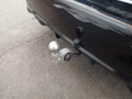 Daumennagel 13 - BMW 218i Active Tourer M Sport AHK/PANO/ACC/H&K/APPLE