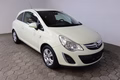 Thumbnail 8 - Opel Corsa D Satellite 1.2 KLIMA ALU 4S-REIFEN
