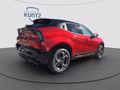 Daumennagel 5 - Alfa Romeo Junior Ibrida 1.2 VGT 48-Hybrid 107 kW Sport Speciale Q4
