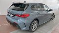Daumennagel 3 - BMW 118 i M SPORT SHADOW/ LIVE/TEMPO./CAR-PLAY/PANO/LED