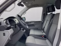 Daumennagel 10 - Volkswagen T6 Kombi 6.1 LR 2.0 TDI AHK Navi Kamera 9 Sitze PDC
