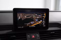 Daumennagel 27 - Audi Q5 quattro  AUT NAV LED AHK ACC