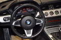 Daumennagel 13 - BMW Z4 Roadster sdrive 20 i/46465 KM/TOP ZUSTAND