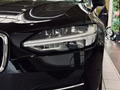 Daumennagel 9 - Volvo S90 Inscription AWD Bowers&Wilkins|360 |HUD|KEYLESS