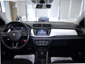 Daumennagel 11 - Skoda Fabia Drive*1Vorb.Rentner* Servicege.*Kamera*Pano*ACC*PDC V&H