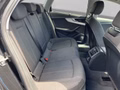 Daumennagel 22 - Audi A4 Avant 35 2.0 TSI Automatik LED+Navi+PDC+SH