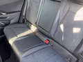 Daumennagel 12 - Volkswagen T-Roc Style 1.5 l eTSI OPF 110 kW (150 PS) 7-Gang-Doppelkupplungsgetriebe DSG