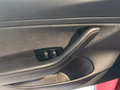 Daumennagel 12 - Tesla Model 3 Long Range Dual AWD