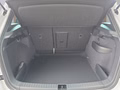Daumennagel 18 - Skoda Karoq Sportline 1,5TSI DSG aAHK/ACC/Matrix/Navi/Kessy   **