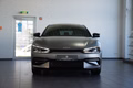 Daumennagel 4 - Kia EV6 GT-Line 2WD  AUT NAV LED ACC