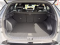 Daumennagel 12 - Hyundai TUCSON N Line 2WD MATRIX, KRELL, KAMERA, GRA