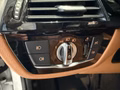 Daumennagel 20 - BMW 540 i xDrive Luxury Line*PANORAMA*AHK
