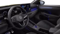 Daumennagel 10 - Volkswagen T-Roc R-Line 2.0 l eTSI 4MOTION 150 kW (204 PS) 7-Gang-Doppelkupplungsgetriebe DSG