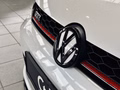 Daumennagel 11 - Volkswagen Golf GTI BMT|NAVI|SHZ|PDC|TEMP.