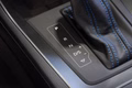 Daumennagel 29 - Audi RS Q3 Sportback 2.5 TFSI quattro PANO AHK CERAMIC