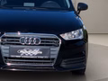 Daumennagel 14 - Audi A1 SB 1.0TFSI Navi PDC Sitzheiz Tempomat LED