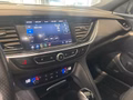 Daumennagel 23 - Opel Insignia 1.6 Turbo B Grand Sport Innovation LED/BOSE
