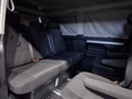 Daumennagel 17 - Volkswagen T6 California ABT Edition |5 JAHRE GARANTIE|STHZ