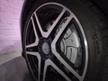 Daumennagel 17 - Mercedes-Benz CL 65 AMG CL /W12/CARBON/ UNFALLFREI / DESIGNO