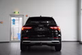 Daumennagel 7 - Audi Q3 35 TDI advanced  AUT NAV LED AHK ACC