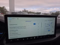 Daumennagel 33 - Ford Kuga ST-Line 2.5 Plug-in-Hybrid aAHK/Keyless/Winterp/LED/Navi  **