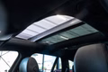 Thumbnail 15 - Mercedes-Benz E53T AMG 4M|AHK|PANO|ACC|LED|360°|LEDER