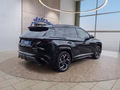 Daumennagel 5 - Hyundai TUCSON 1,6T HEV 4WD N Line X UPE=56000 Euro!        **