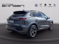 Daumennagel 6 - Audi Q3 TFSI S tronic S Line LED+Navi+ACC+Kamera