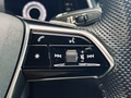 Daumennagel 65 - Audi A7 Sportback 50 TDI quattro S-Line Sport 1.HD|B&O|