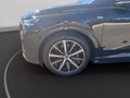 Daumennagel 11 - Audi Q4 50 e-tron Sportback S Line quattro AHK+Sthz+Matrix+Navi+ACC+Kamera
