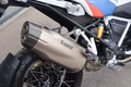Thumbnail 12 - BMW R 1250 GS