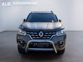 Daumennagel 8 - Renault Alaskan Intens Double Cab 4x4/AUTOMATIK/360°KAMERA/TOP/LED/