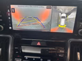 Daumennagel 7 - Kia Sorento Platinum 4WD Plug-In, PANO, 360°,ACC