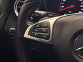 Daumennagel 23 - Mercedes-Benz C 400 T 4Matic/AUTOMATIK/PANO/NAVI/LED/