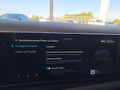 Daumennagel 40 - Hyundai TUCSON 1,6T HEV 4WD N Line X UPE=56000 Euro!        **