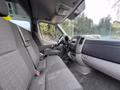 Daumennagel 18 - Mercedes-Benz SPRINTER KASTEN VOLLVERGLAST*AUTOMATK*129PS*