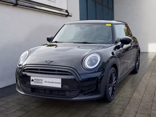 MINI One Used vehicle for sale
