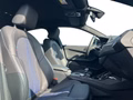 Thumbnail 14 - BMW 218i Gran Coupe M Sport ACC/HIFI/PARKASSIST/RFK
