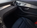 Daumennagel 30 - Mercedes-Benz GLC 43 AMG 4Matic/ACC/360°KAM/BURMESTER/LED/VOLL/SITZBELÜFTUNG/