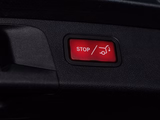 Mercedes-Benz E 300 de 4M AMG-LINE WIDESCREEN AHK - bilder 8