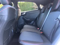 Daumennagel 12 - Ford Puma 1.0 EcoBoost Hybrid ST-Line Design