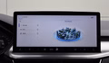 Daumennagel 26 - Ford Focus Turnier 1.5 TDCi/TITANIUM/ACC/LED/NAVI/KAMERA/KEYLESS