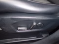 Daumennagel 12 - Ford Edge Sport 4x4 8-Fach bereift