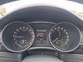Daumennagel 22 - Skoda Superb Eleg.2,0TDI DSG Pano/Leder/Navi/AHK