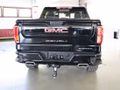 Daumennagel 12 - GMC Sierra Denali 6,2ltr V8 MJ 2025 Voll 4 Jahre Gar