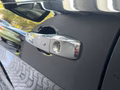 Daumennagel 16 - Jeep Grand Cherokee 3.0 CRD Overland, PANO, ACC, R-KA
