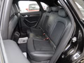 Daumennagel 21 - Audi Q3 quattro S Line Sport P.*2Vorb*Serviceg.*LED*Pano*Navi*