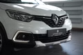 Daumennagel 6 - Renault Captur Intens  AUT NAV SHZ LED KAMERA