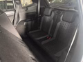 Daumennagel 13 - Volkswagen Tiguan Allspace R-Line 4Motion*Standheizung*AHK*7Sitzer